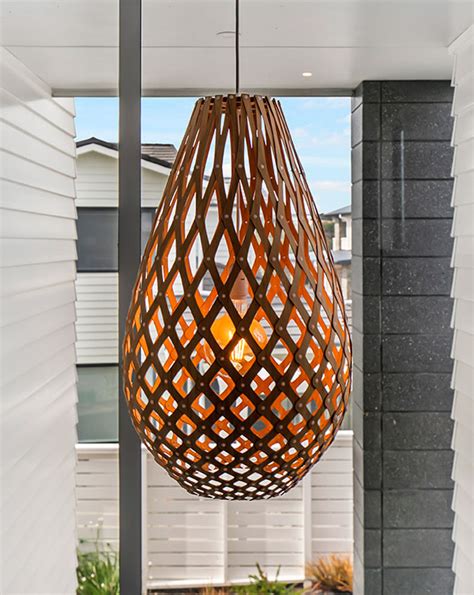 indoor outdoor lighting design installation