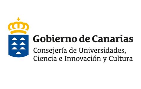 La Fcpct Ulpgc Recibe Una Subvenci N Para Potenciar La Innovaci N