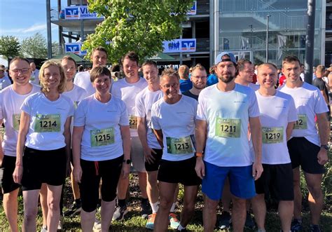 pepperlfuchs amberg faces  sporting challenge