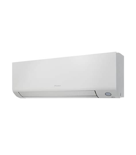 Unitate Interioara Aer Conditionat Multisplit Daikin Perfera Ftxm A