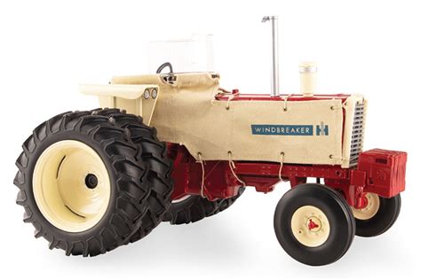 Case Ih Toy Tractors 1 16 | Wow Blog