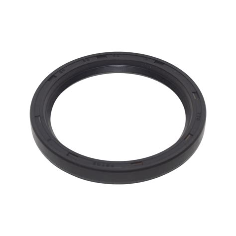 Nok Sc 56x70x8 Oil Seal