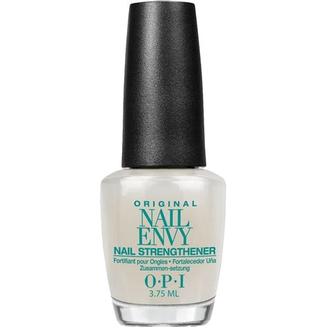 The 11 Best Healthy-Nail Products, According to Experts | Who What Wear