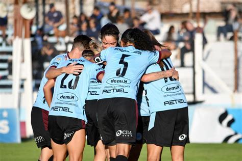 Uai Urquiza On Twitter F Tbolfemenino Campeonatoypf Final Del