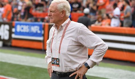 Jimmy Haslam Net Worth in 2023 - Wiki, Age, Weight and Height ...