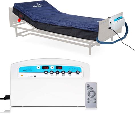 10 Best Hospital Bed Mattress For Patients In 2023