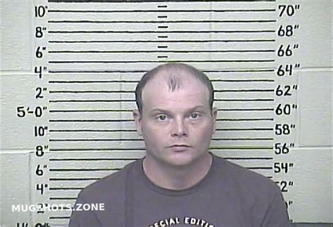 Duncan Christopher Raymond Carter County Mugshots Zone