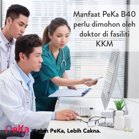 manfaat peka portal rasmi jabatan penerangan malaysia