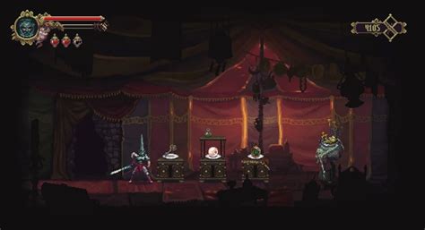 Blasphemous Mobile Download - Blasphemous mobile APK for Android - Download