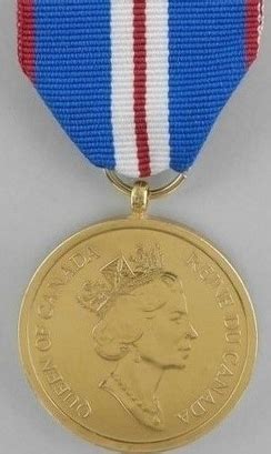 Queen Elizabeth II Golden Jubilee Medal - Wikiwand / articles