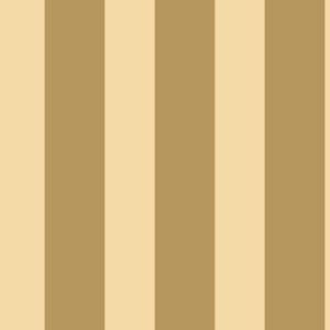 Gold stripe wallpaper - SF Wallpaper