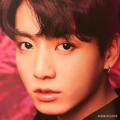 Jungkook Face Yourself ♥️ Jeon Jungkook Jungkook Bts Young Forever