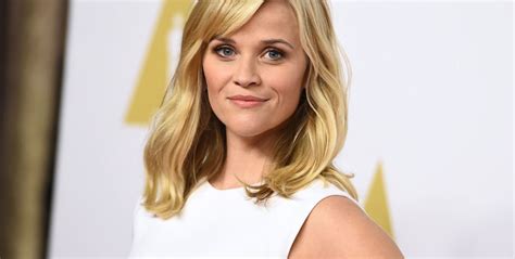 Así Es El Impresionante Comedor De Lujo De Reese Witherspoon Del Que Todos Hablan Mui Kitchen