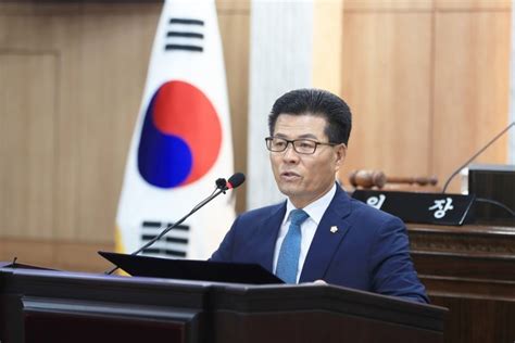 기획특집 홍성군의회 김덕배 의원 2022 대한민국소비자대상 소비자친화의정부문 수상 전체기사 한국소비자협회