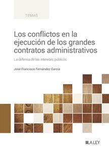 Librer A Dykinson Los Conflictos En La Ejecuci N De Los Grandes