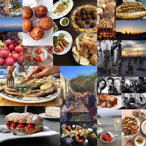 Ají criollo Ecuadorian hot sauce Laylita s Recipes