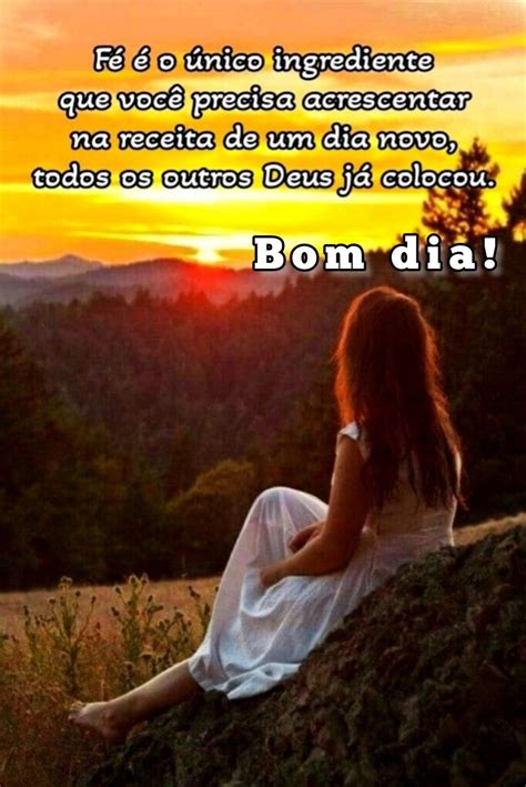 Pin De J Holanda Em Bom Dia Imagens Rom Nticas Melhores Frases De