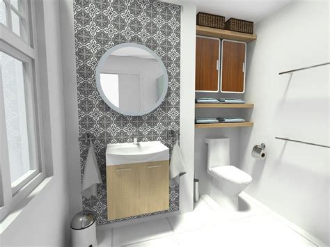 X Bathroom Floor Plan You Must Know Bedrooms And