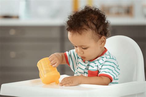 the-best-and-worst-sippy-cups-for-toddlers