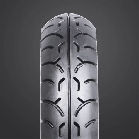 Vrm Vee Rubber Th Performance Tires