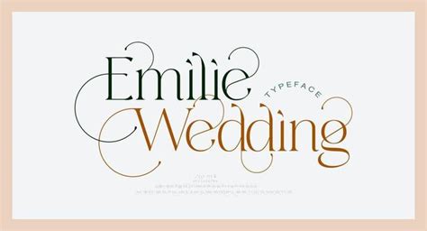 Wedding Logo Vector Art, Icons, and Graphics for Free Download