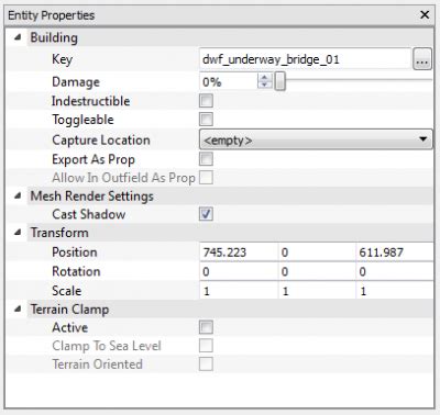 TWW Assembly Kit Terry Intro Total War Wiki