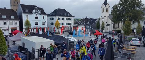 Herzlich Willkommen Bergische Das Sport Event Im Bergischen Land