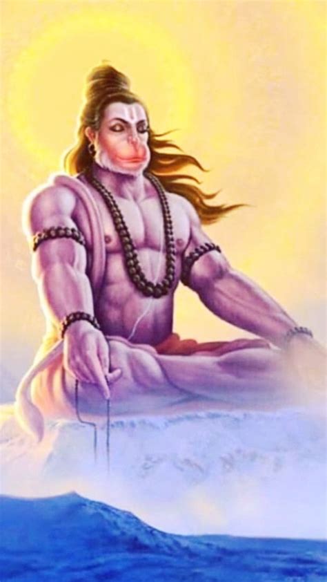 Hanuman Wallpaper Download 3d Jai Hanuman Images Hanuman Photos Shiva