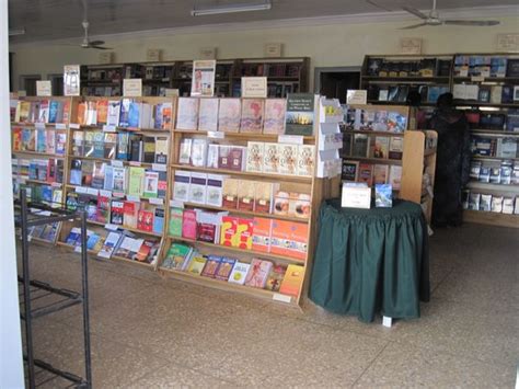 Oasis International Enjoy Some Pictures Of Our Jos Bookshop And Staff