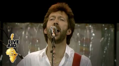 Eric Clapton White Room Chords Chordify