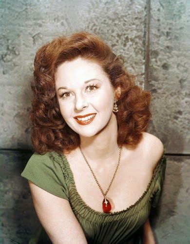 Susan Hayward Susan Hayward Glamour Hayward