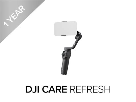 Must Have Accessories for DJI Osmo Mobile 6 | D1 Lounge