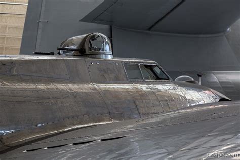 Boeing B-17 Flying Fortress Photograph by Adam Romanowicz