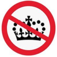 Campaign to Abolish the Monarchy on Twitter: "It's all staged. The kids ...