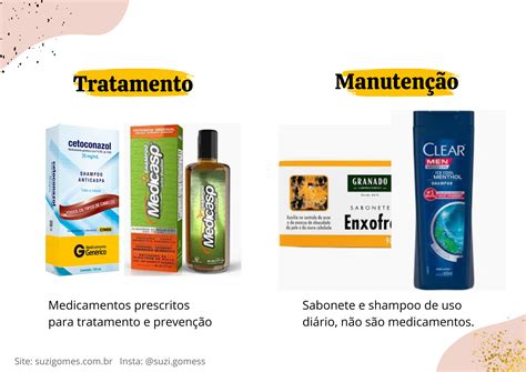 Como Tratar Seborreia Na Cabeça - Dermatite seborreica: casquinhas, coceira e feridas na cabeça
