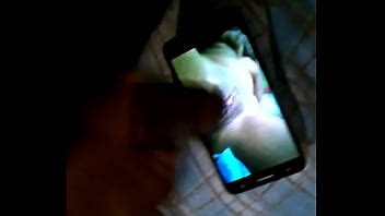 Tributo Ami Amiga XVIDEOS