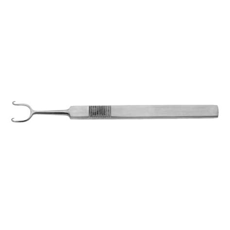 Cottle Retractor Br Surgical