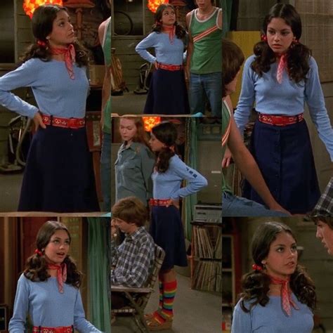 jackie burkhart outfits | 70s show outfits, Jackie burkhart outfits, Tv ...