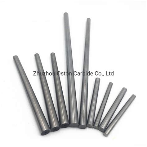 Solid Carbide Tungsten Bar M M M M M Boring Bar Milling Cutter