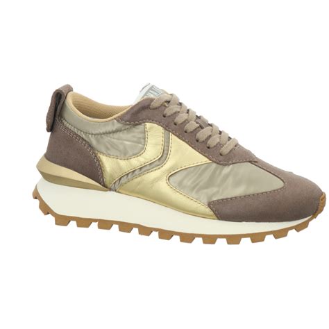 Dort Gurt Margaret Mitchell Voile Blanche Sneaker Damen Sale Werbung