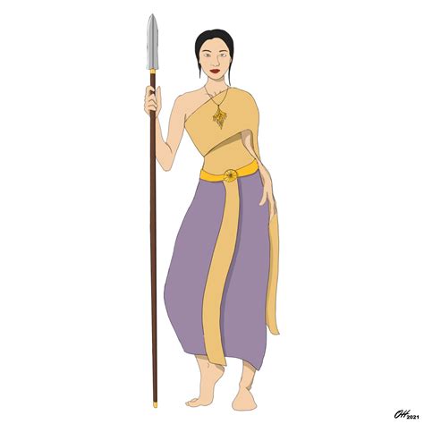 Detail Tari Jaipong Png Koleksi Nomer 42