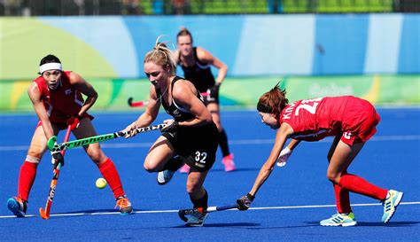 Women Field Hockey Wallpapers - Wallpaper Cave