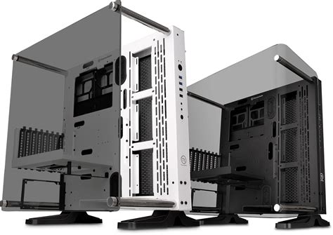 Thermaltake Core P3 Dimensions