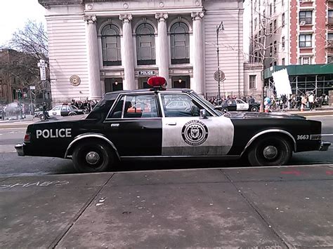 Gotham City Police Department Wallpapers - Wallpaper Cave