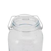 Anko Drink Dispenser With Clip Lid The Pen Centre