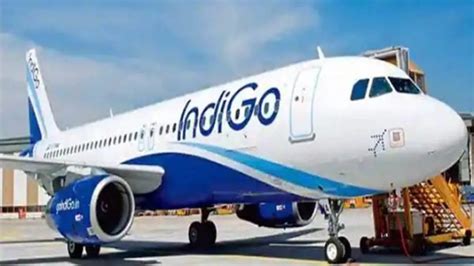 IndiGo Expands Horizons New Flights From Ahmedabad To Kolkata Kochi