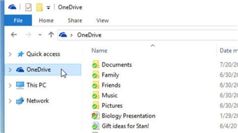 10 Ways To Stop OneDrive From Syncing On Windows 10 11