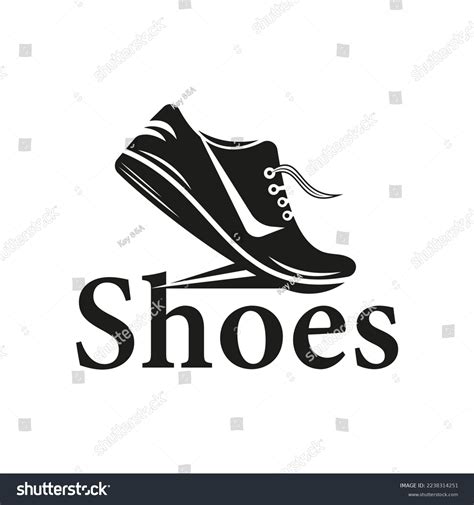 51,327 Shoe Design Templates Images, Stock Photos & Vectors | Shutterstock