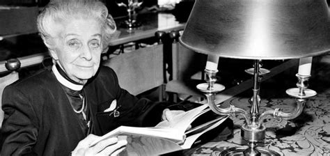 Rita Levi Montalcini Nobel Prize