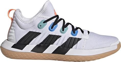 Adidas Mens Stabil Next Gen Primeblue Handball Shoes